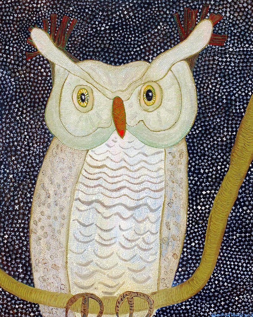 Owl