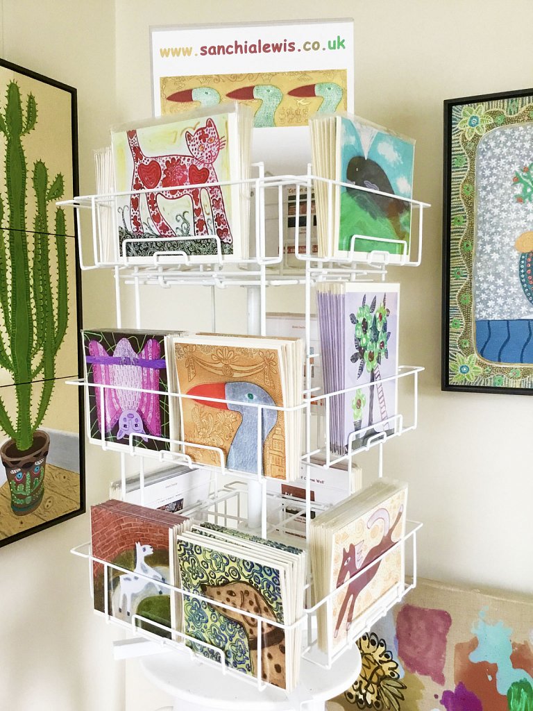 Card-rack.jpg